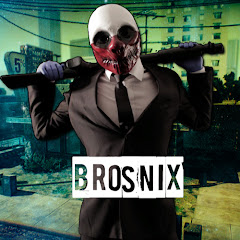 Brosnix