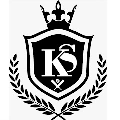 Thumbnail of related channel