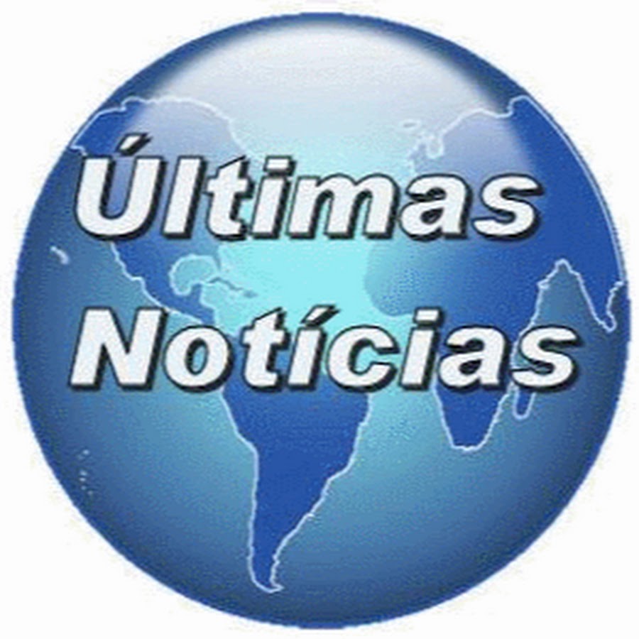 Bahia em Focos YouTube kanalı avatarı