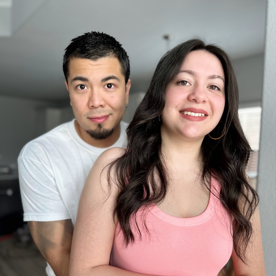 Him Her Youtube