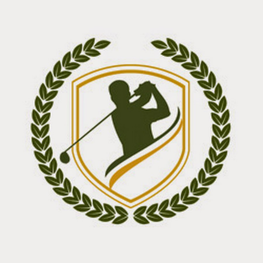 Scratch Golf Academy YouTube channel avatar