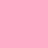 오늘뭐해니? todayhaeni