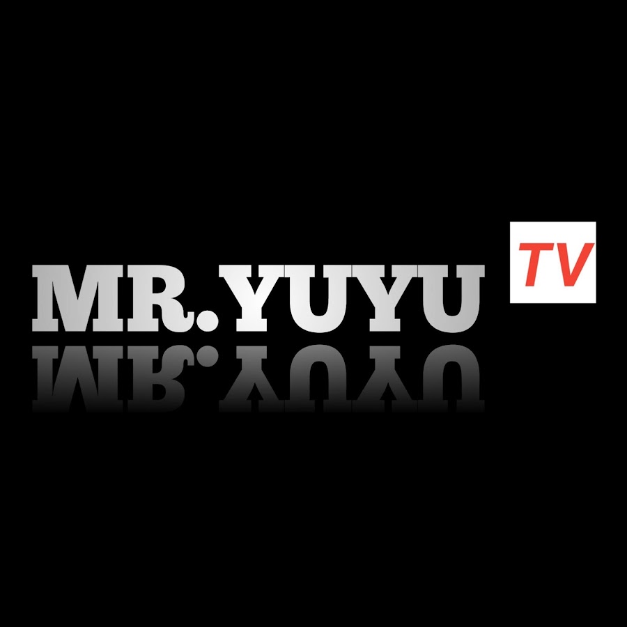 yuyu PALEMBANG MACHINERY YouTube kanalı avatarı