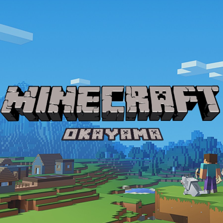 マインクラフトゲームアプリプログラミング学校岡山京山公民館scratchスクラッチ教室 Youtube