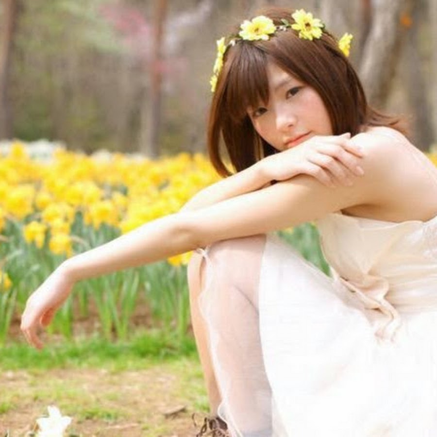 2525さつき Youtube
