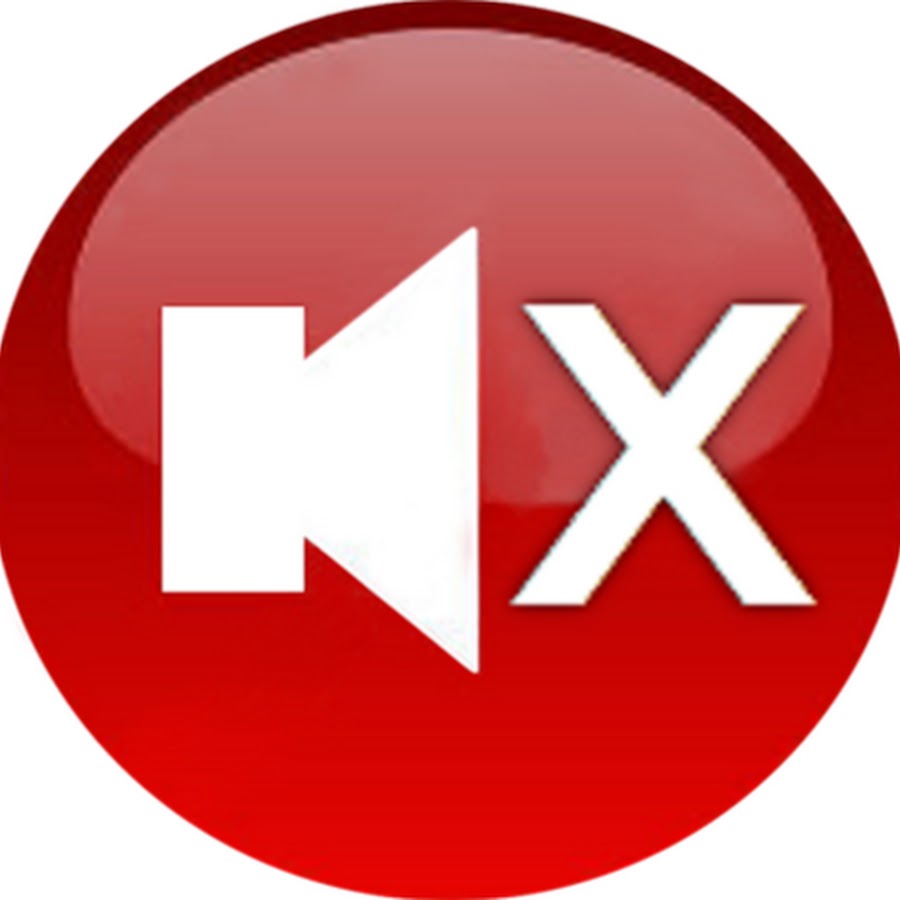 xsstreem2 YouTube kanalı avatarı