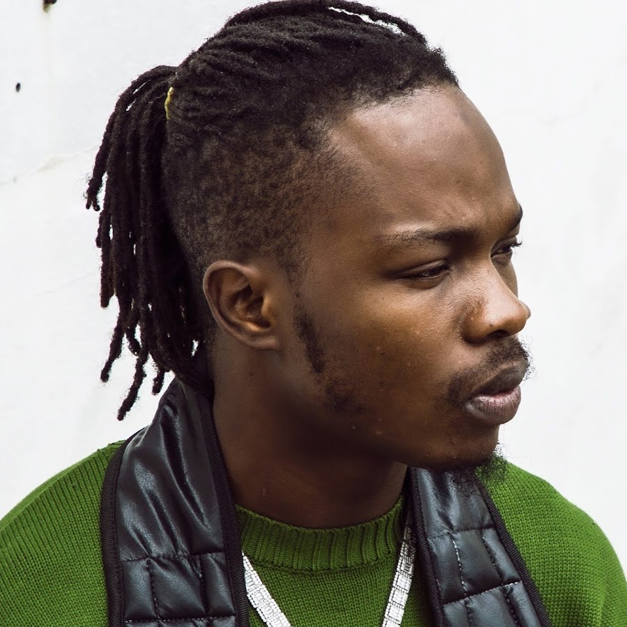 Naira Marley - YouTube