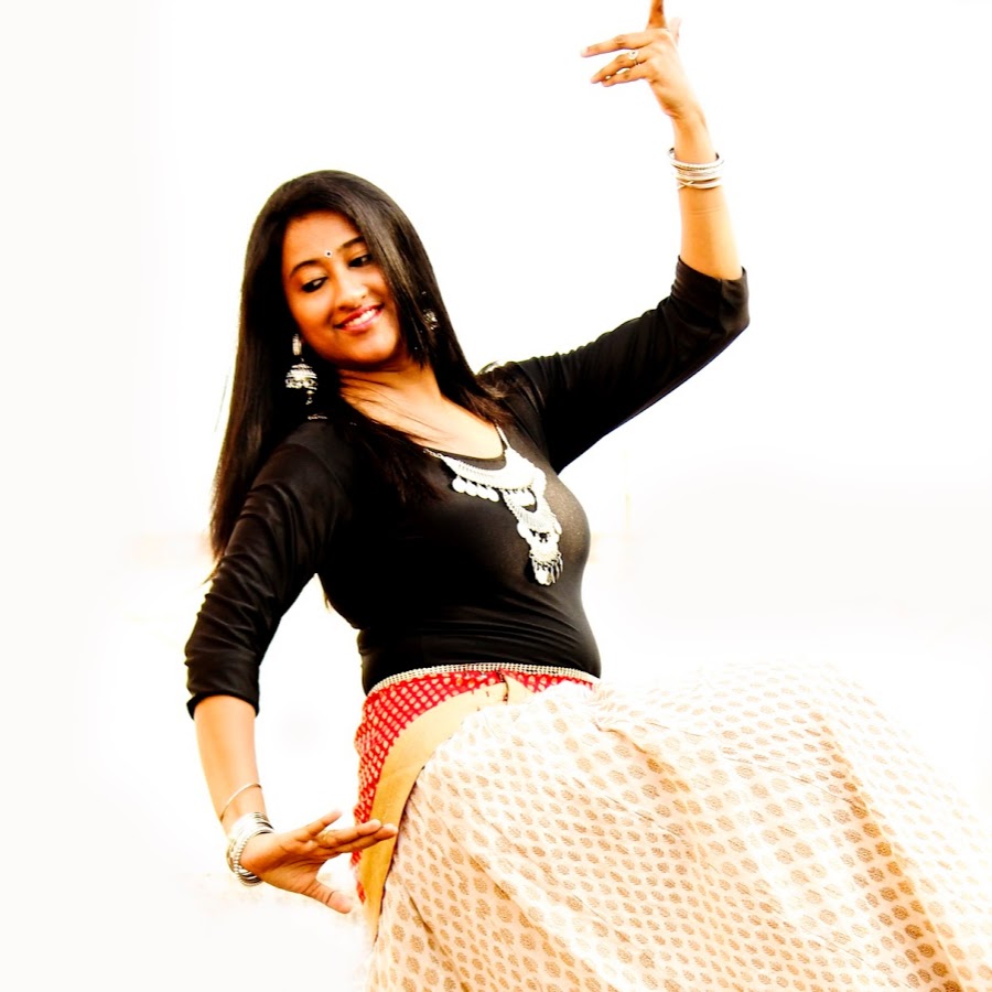 NatyaTaara Dance