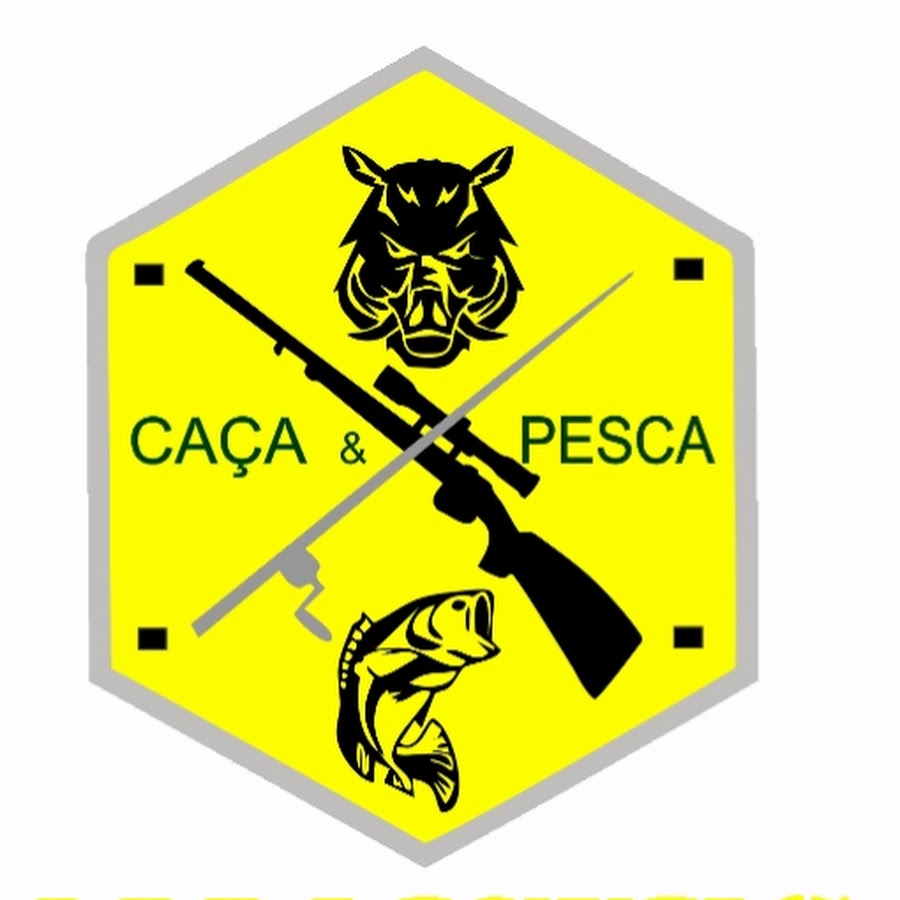 Amantes Pesca Esportiva/RS YouTube channel avatar