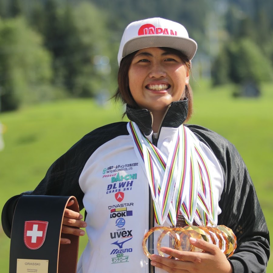 前田ちゃんねる Youtube