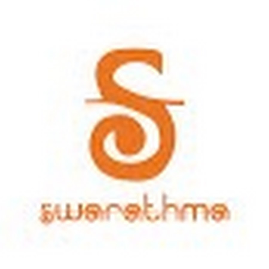 Swarathma YouTube kanalı avatarı