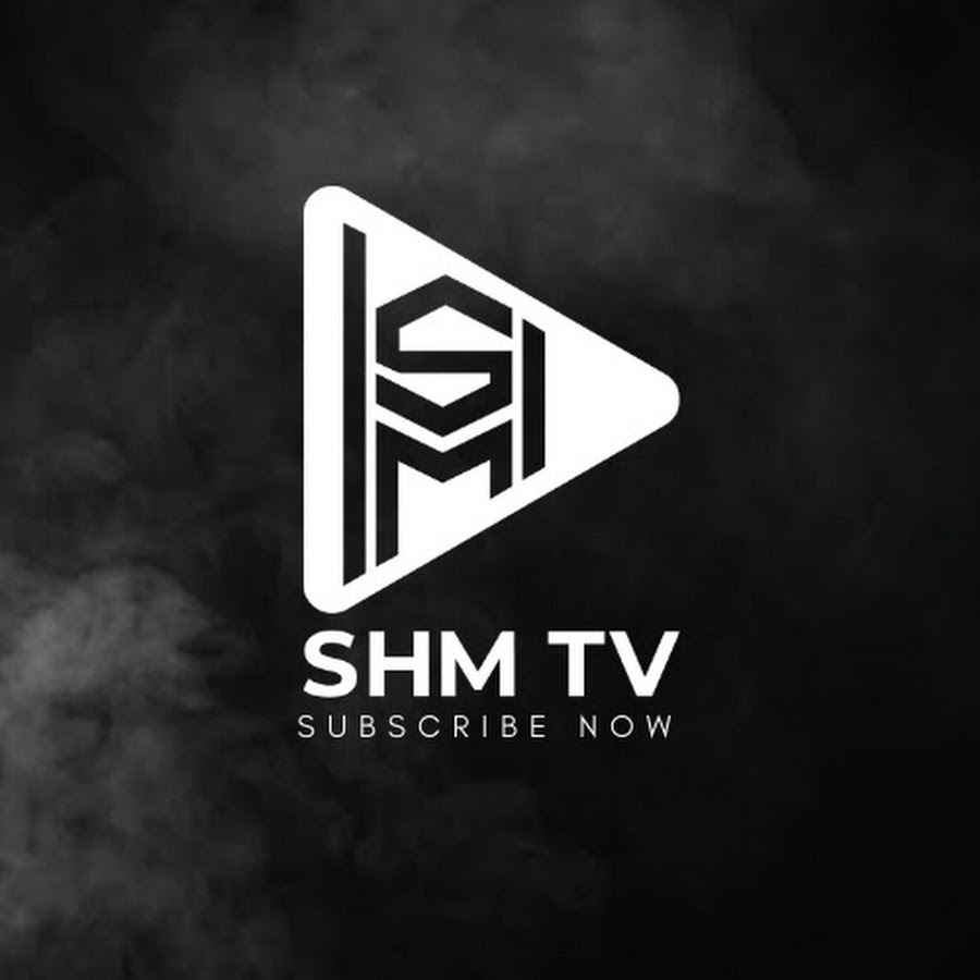 SHM TV