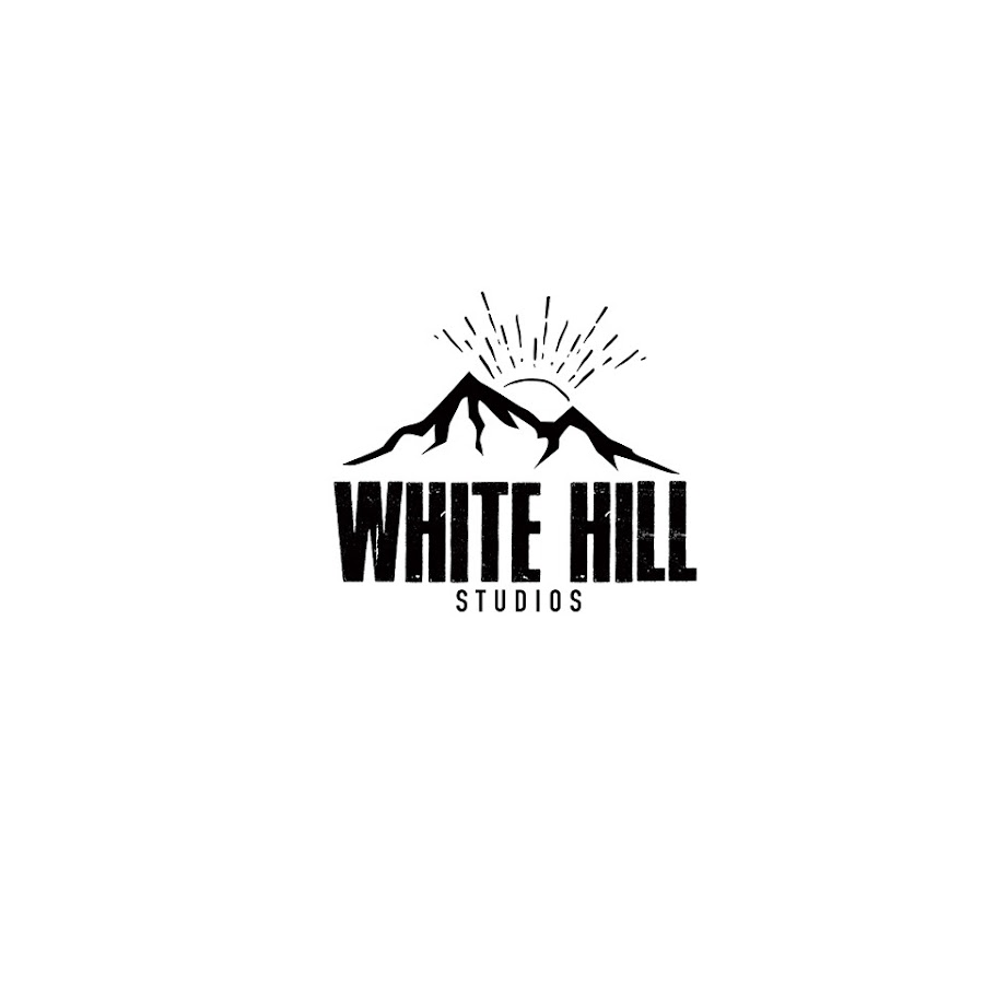 White Hill Entertainment YouTube channel avatar
