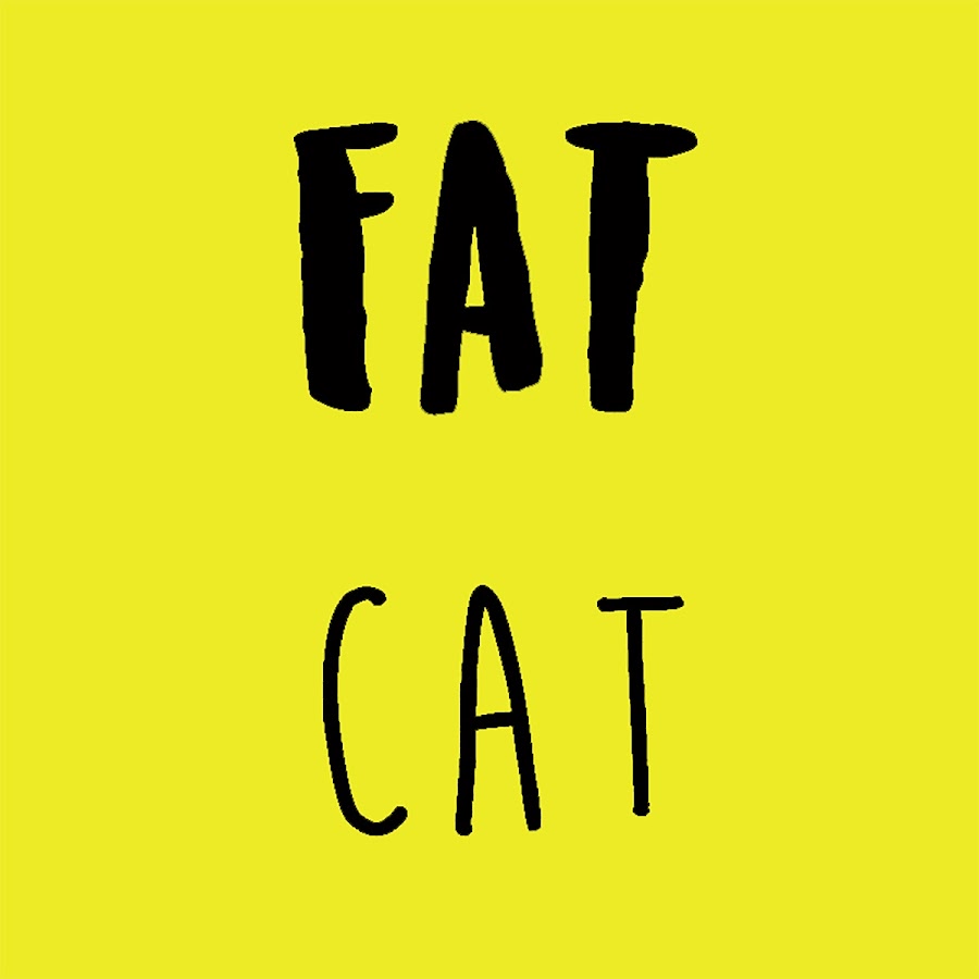 Fat Cat Beats Avatar de canal de YouTube