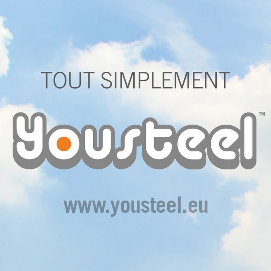 Yousteel Tout