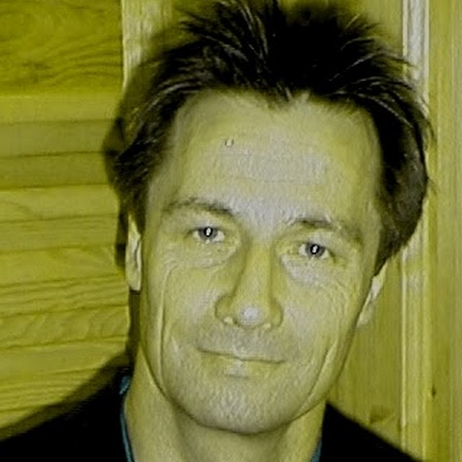 Reinhard Steinbrecher