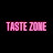 Taste Zone