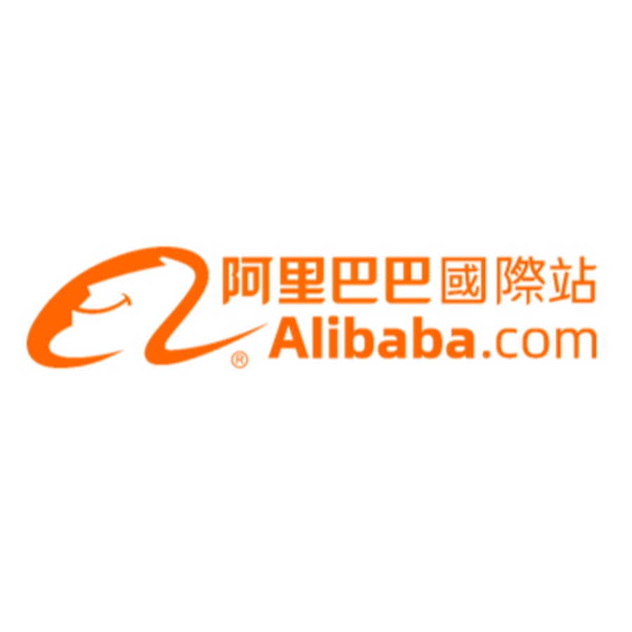TW Alibaba YouTube channel avatar