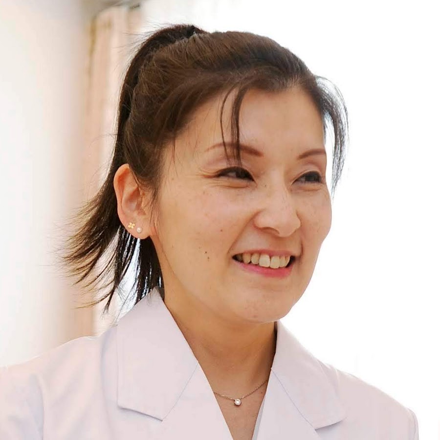 Etsuko Watanabe