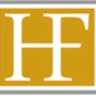 Hightower Family Funeral Home - Bremen, GA YouTube Profile Photo