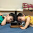 오 브라더스[O Brother's]