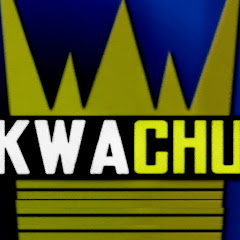 Kwachu