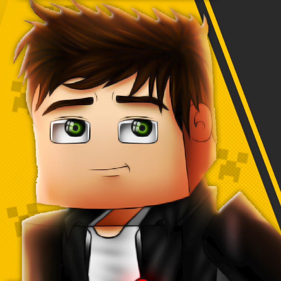 Willzy Avatar de canal de YouTube