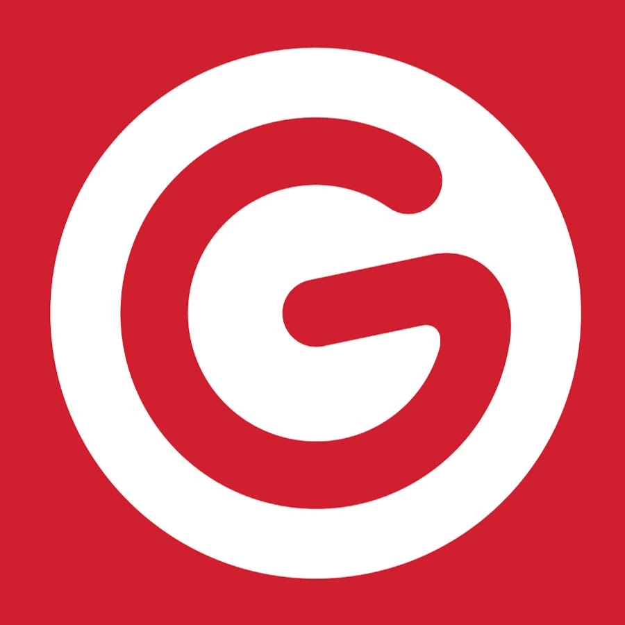 Gemmy Industries رمز قناة اليوتيوب