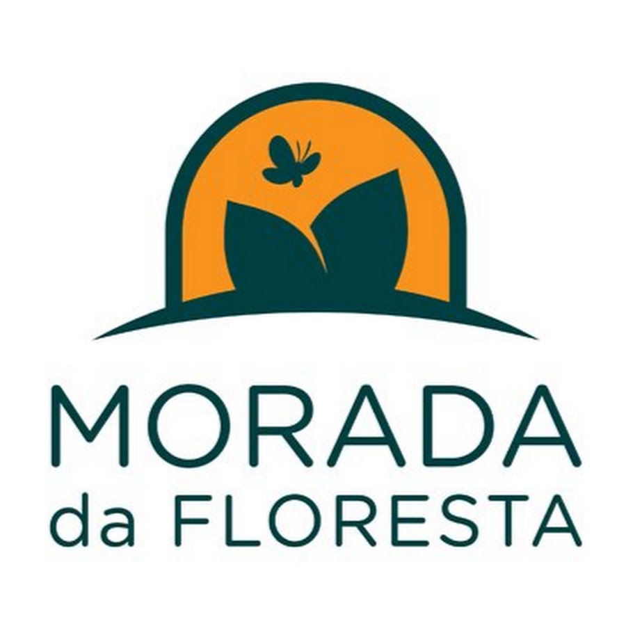Morada da Floresta यूट्यूब चैनल अवतार