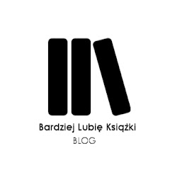 Bardziej Lubię Książki Niż Ludzi