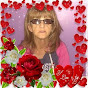 Peggy Mckenzie YouTube Profile Photo
