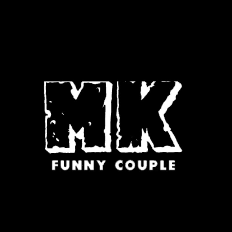 Khởi My - Kelvin Khánh Official - 網紅的藏寶箱 