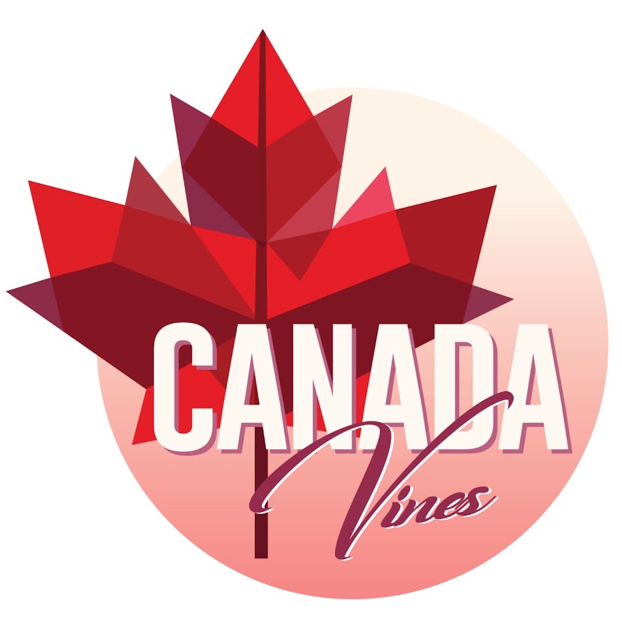 Canada Vines YouTube channel avatar