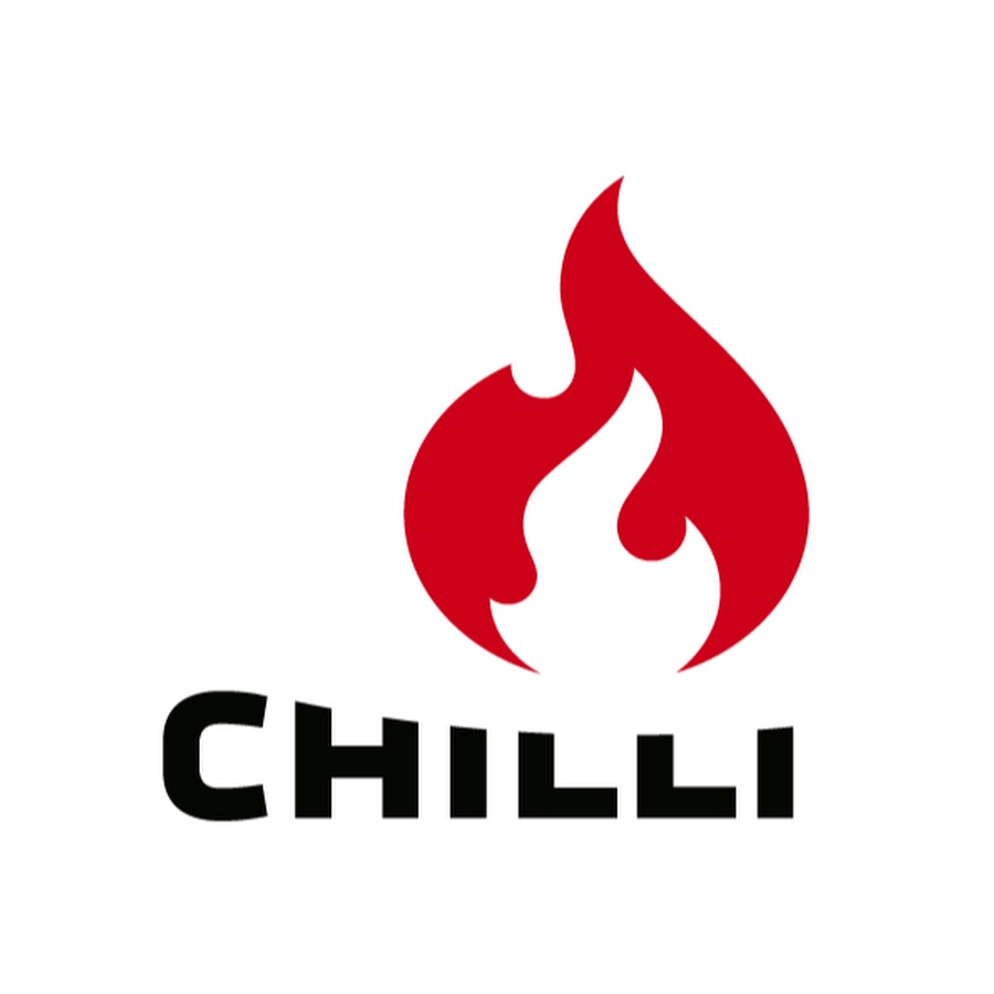 ChilliScooterTV YouTube channel avatar