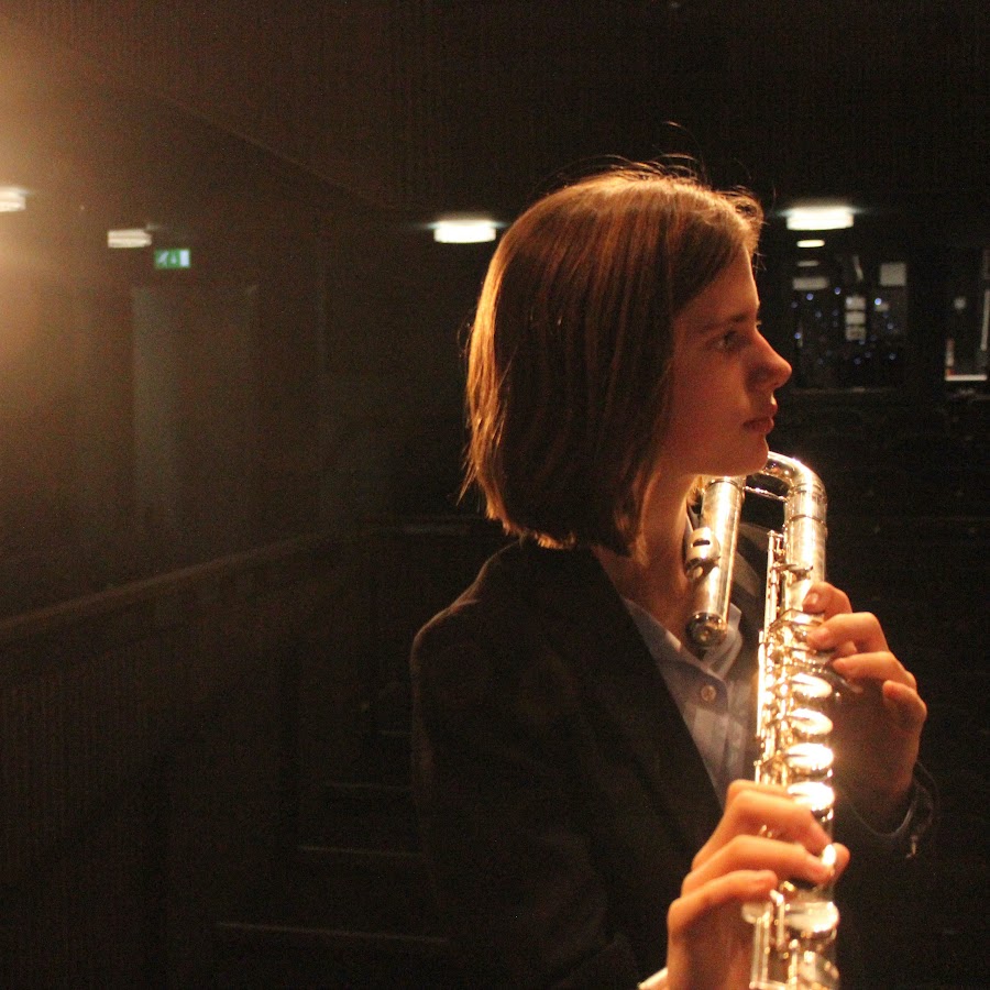 Nottingham Girls High School Music Department Youtube