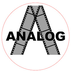 Fotografia analogowa
