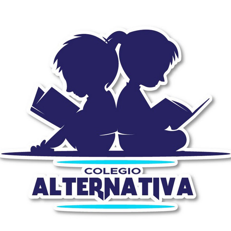Pimentinha Kids Creche e PrÃ©-escola Hamamatsu Avatar canale YouTube 