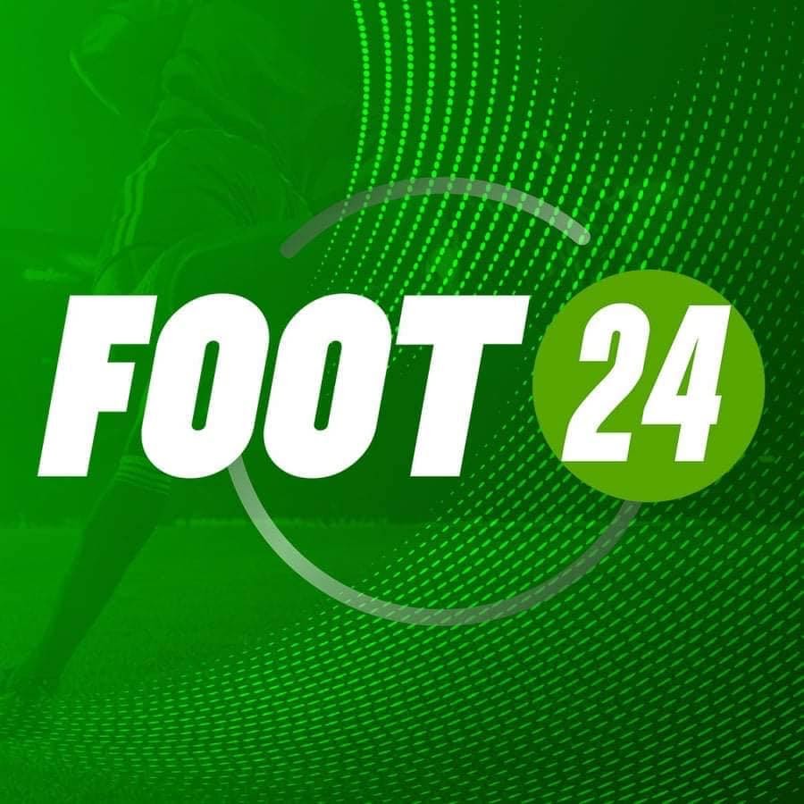 foot24