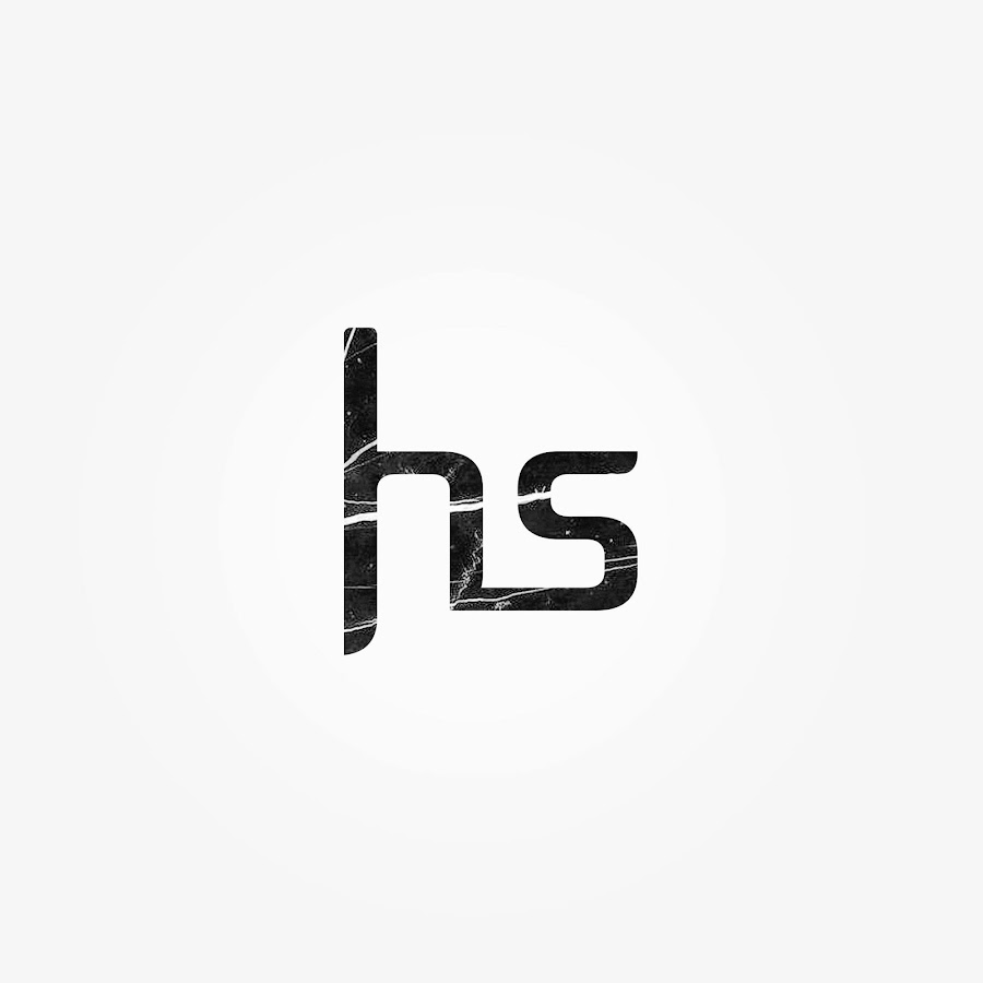 HypeSphere Studio رمز قناة اليوتيوب