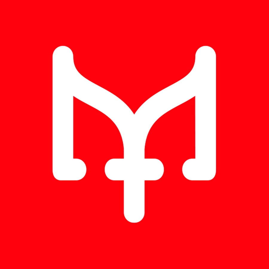 MURCIA FINEST YouTube channel avatar
