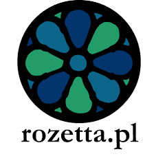 Rozetta.pl
