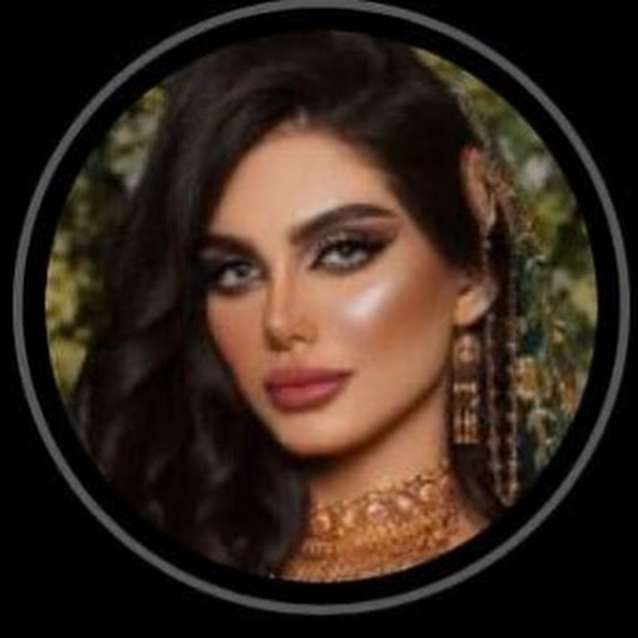 Ranya4 Makeup YouTube channel avatar