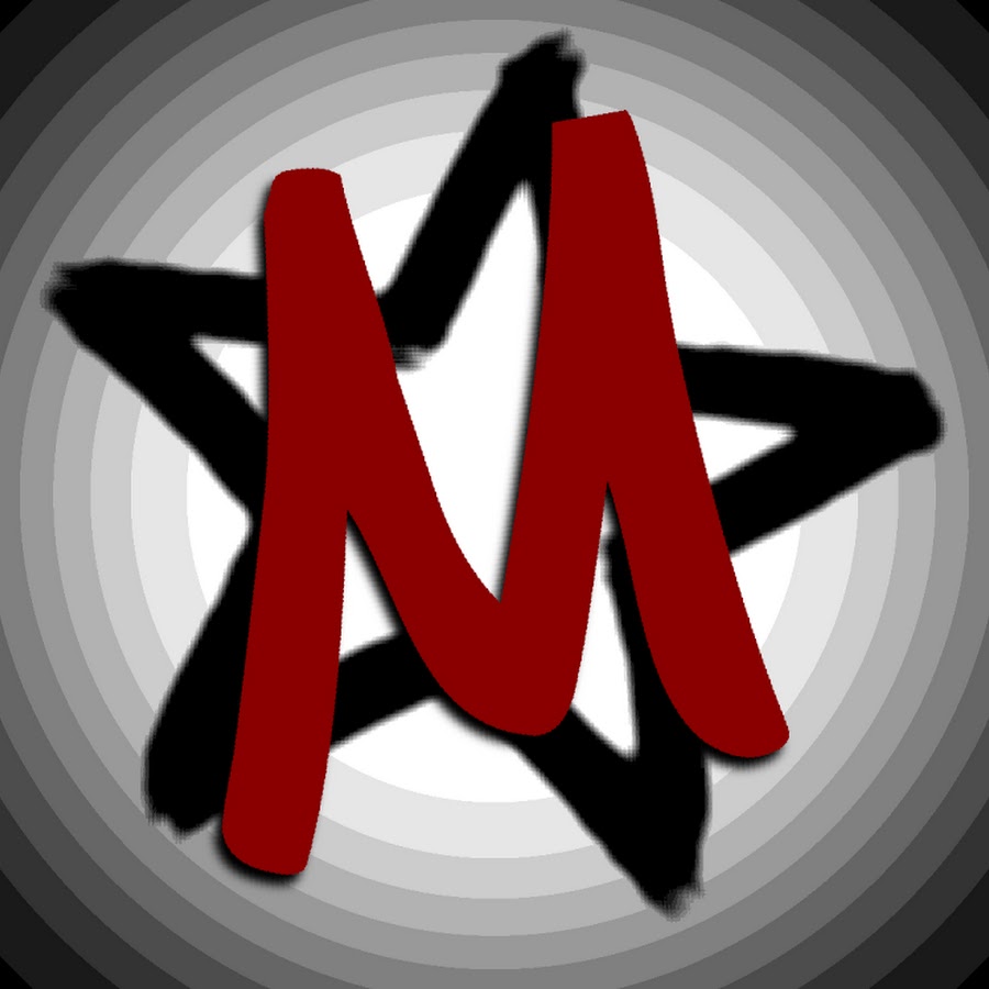 Parr Playz YouTube kanalı avatarı