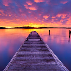 Tomoka Relaxation BGM