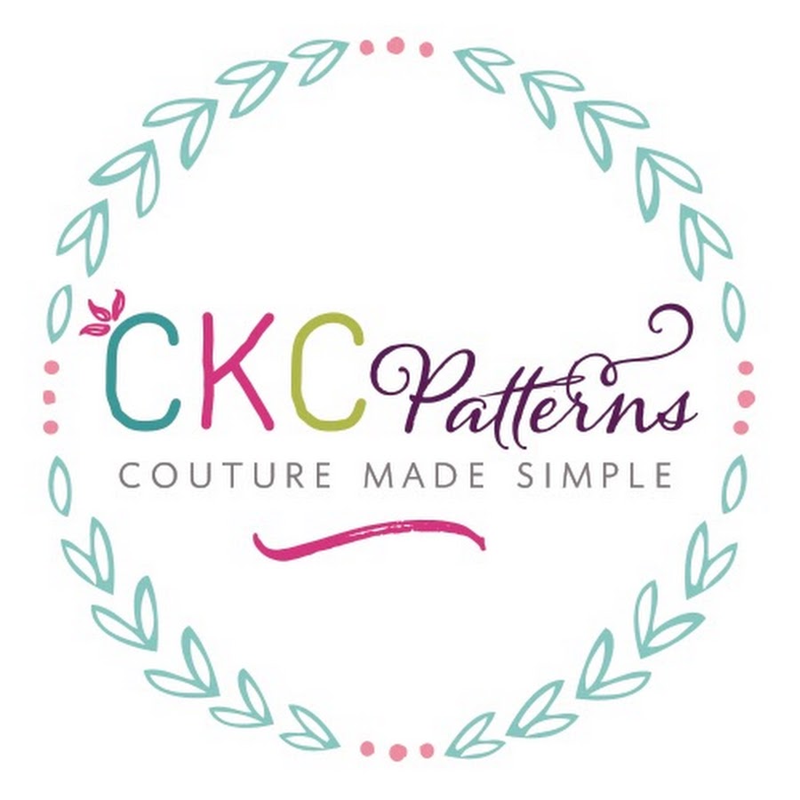Create Kids Couture