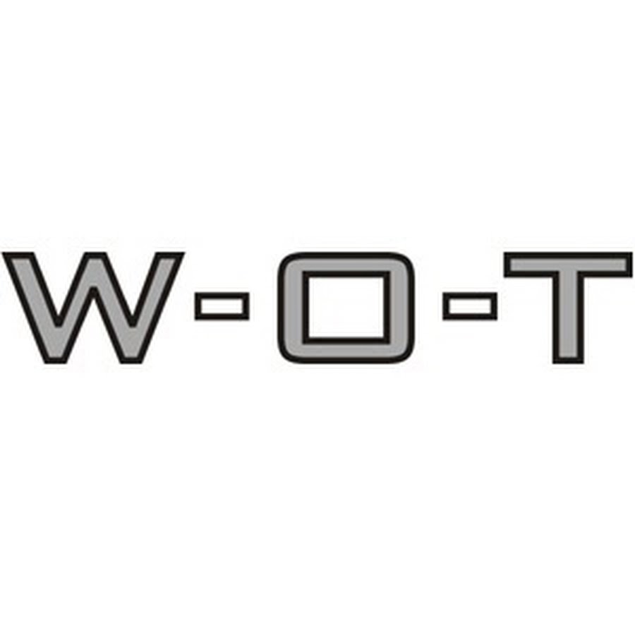 W-O-T WORLD of TOOLS