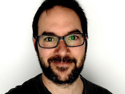 【ベストコレクション】 ivan 画像 184375-イヴァン 画像