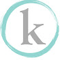 Kari Kidd YouTube Profile Photo