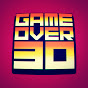 Game Over 30 YouTube Profile Photo