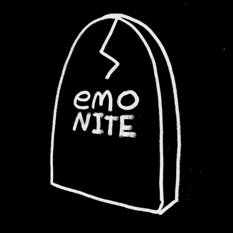 Emo Nite YouTube channel avatar